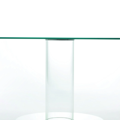 table-glas-italia-316798-rel7dc9eb86.jpg